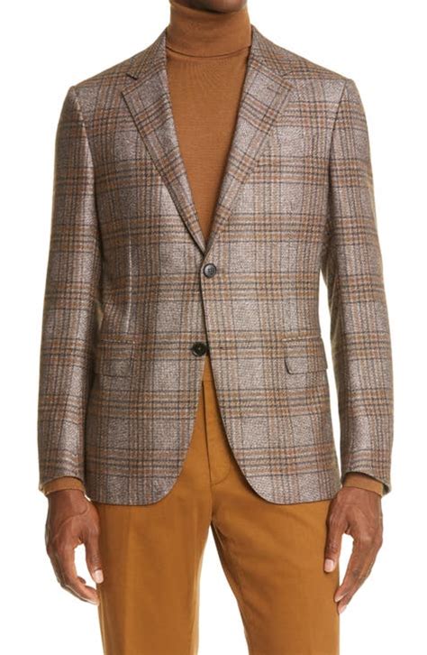 ermenegildo zegna clearance sale.